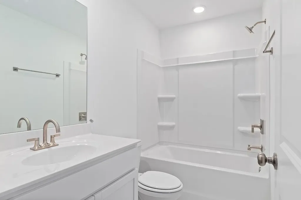 2326 Beverly Gail Road Pleasant View TN 37146