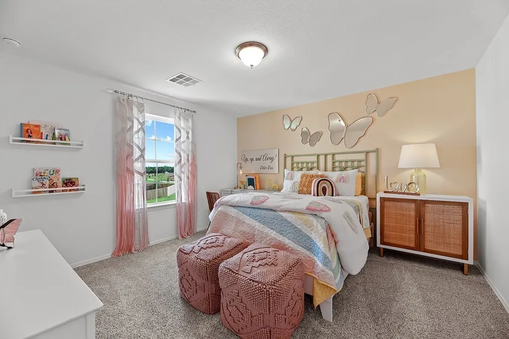 2326 Beverly Gail Road Pleasant View TN 37146