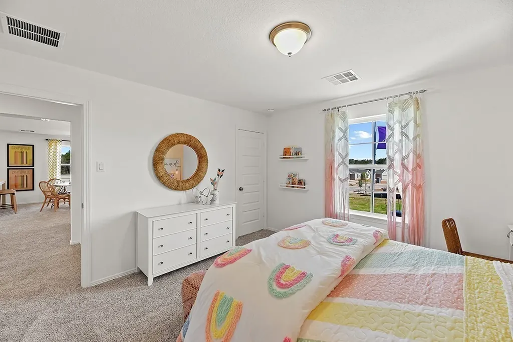 2326 Beverly Gail Road Pleasant View TN 37146