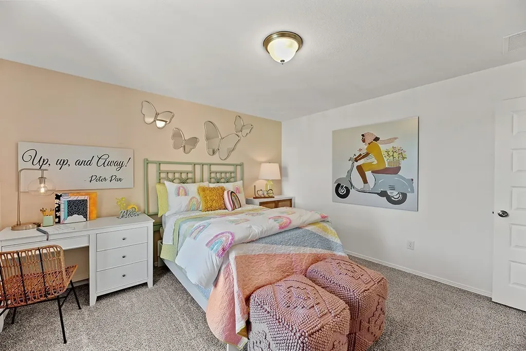 2326 Beverly Gail Road Pleasant View TN 37146