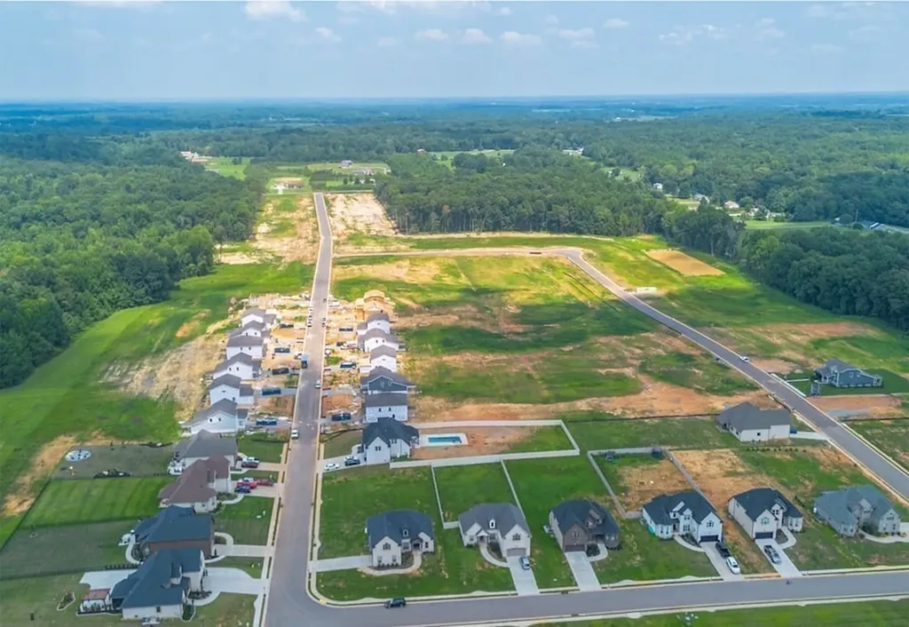 2326 Beverly Gail Road Pleasant View TN 37146
