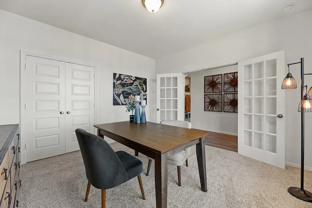 2326 Beverly Gail Road Pleasant View TN 37146