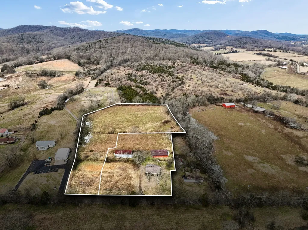 7291 Greenvale Road Watertown TN 37184