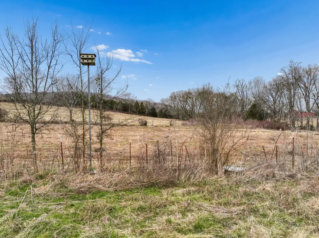 7291 Greenvale Road Watertown TN 37184