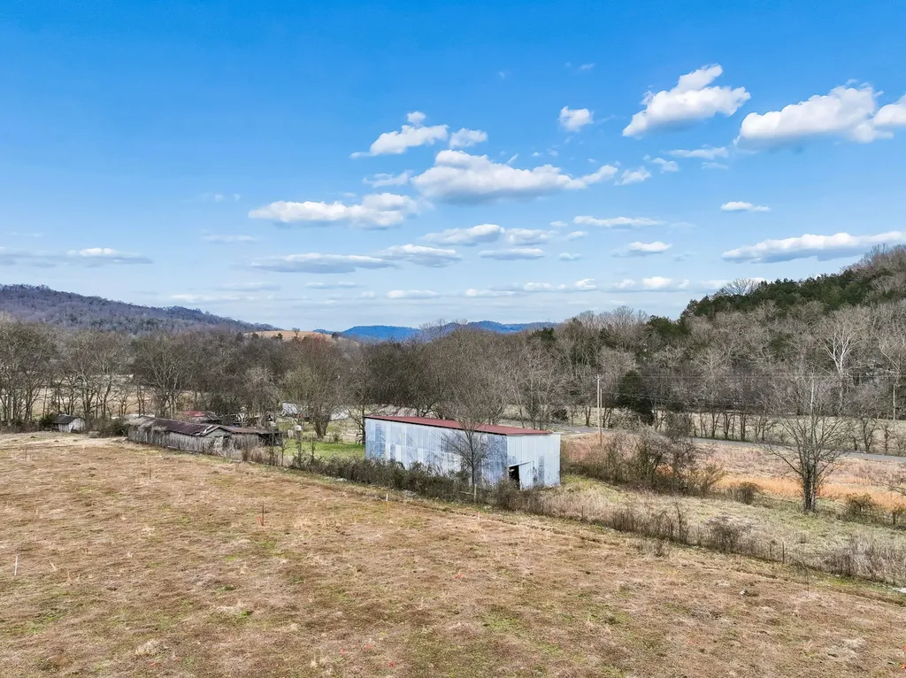 7291 Greenvale Road Watertown TN 37184