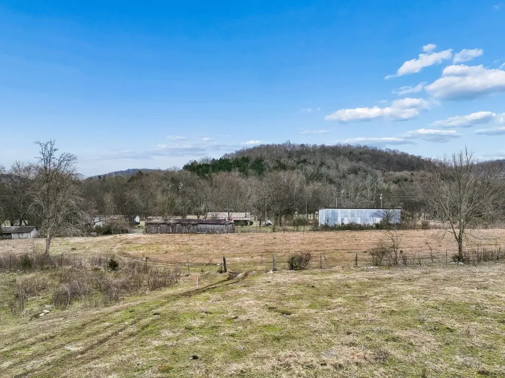 7291 Greenvale Road Watertown TN 37184