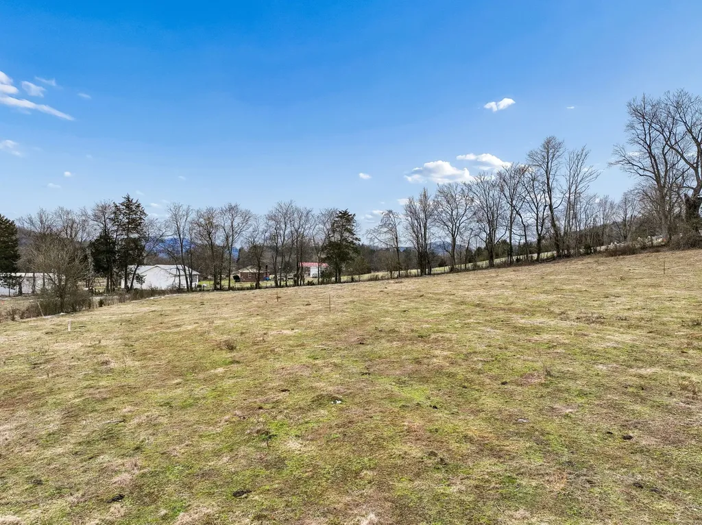 7291 Greenvale Road Watertown TN 37184