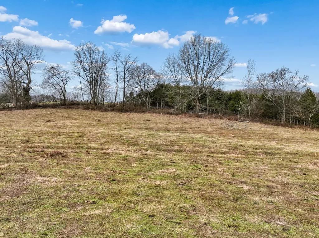 7291 Greenvale Road Watertown TN 37184