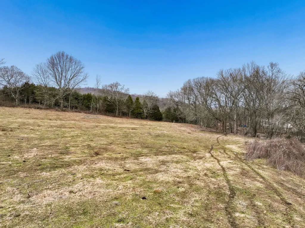 7291 Greenvale Road Watertown TN 37184