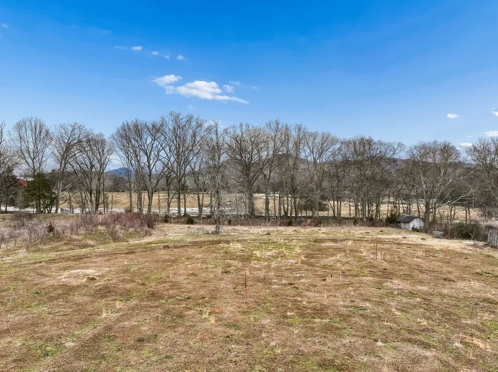 7291 Greenvale Road Watertown TN 37184