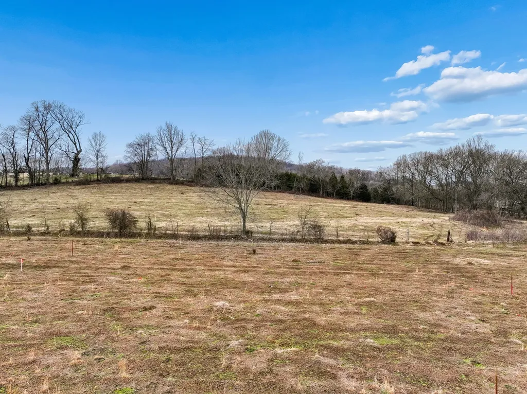 7291 Greenvale Road Watertown TN 37184