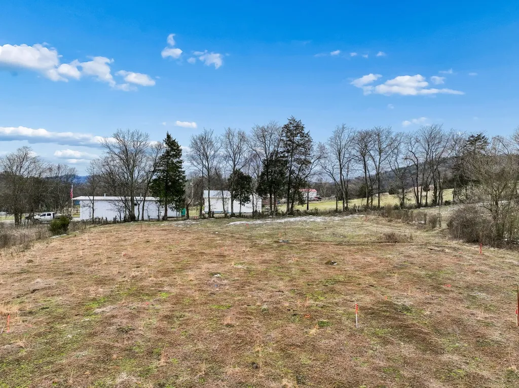 7291 Greenvale Road Watertown TN 37184