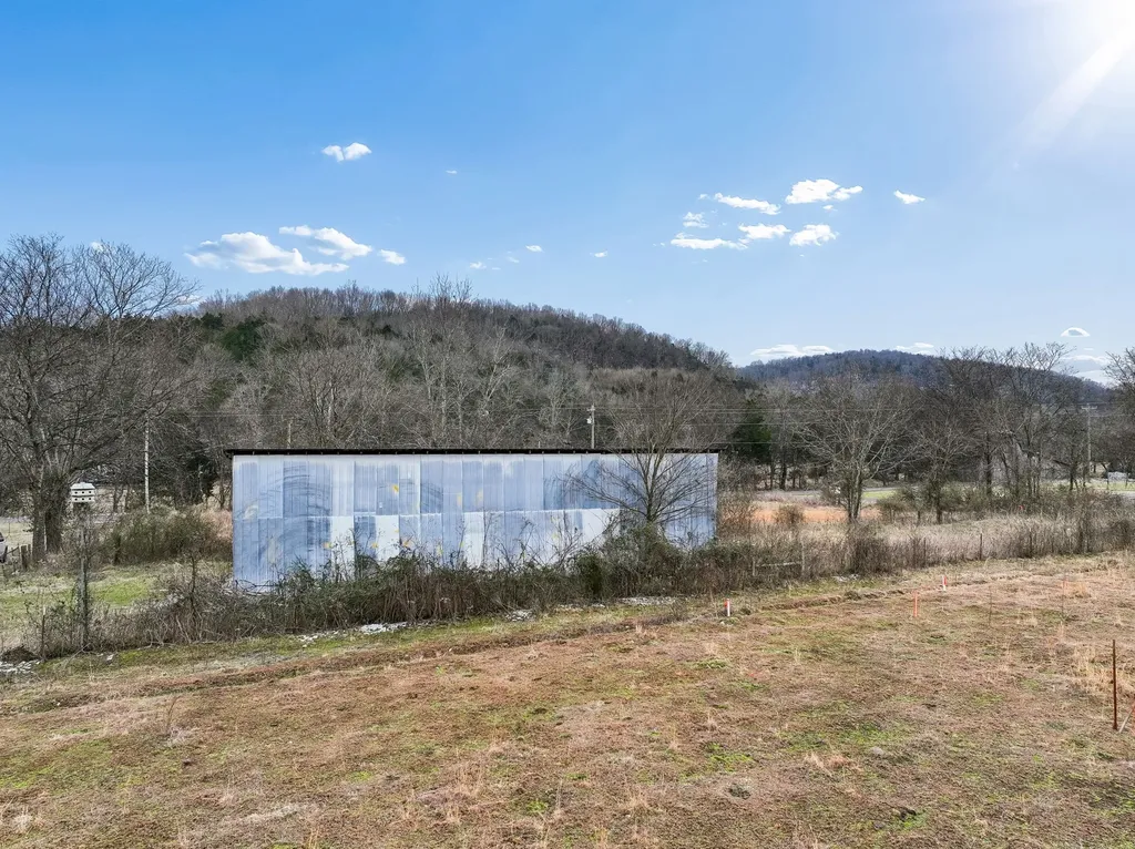 7291 Greenvale Road Watertown TN 37184