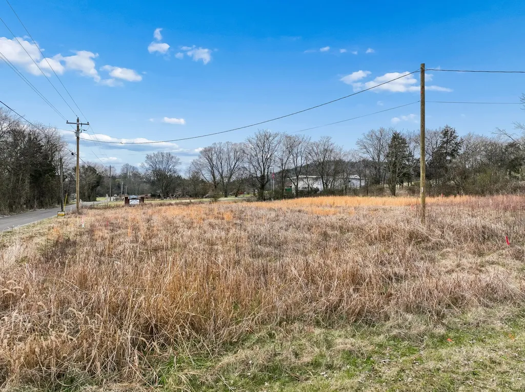7291 Greenvale Road Watertown TN 37184