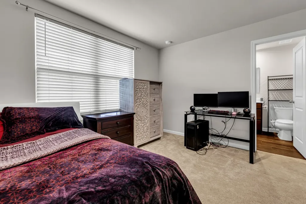 1518 Smoketree Road Antioch TN 37013
