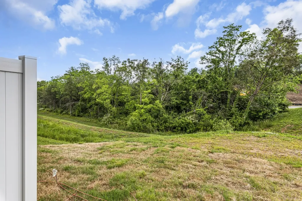 1518 Smoketree Road Antioch TN 37013