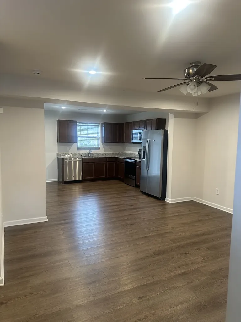 1518 Smoketree Road Antioch TN 37013