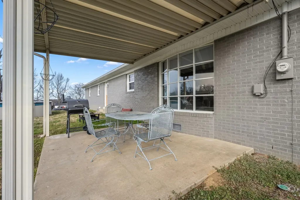 392 Adams Road Shelbyville TN 37160