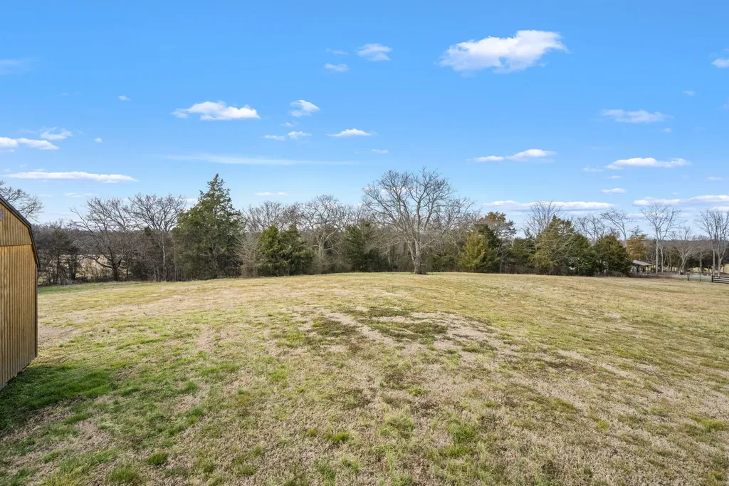 392 Adams Road Shelbyville TN 37160
