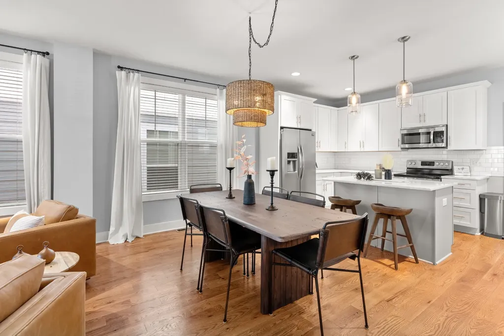 6117 California Avenue Nashville TN 37209