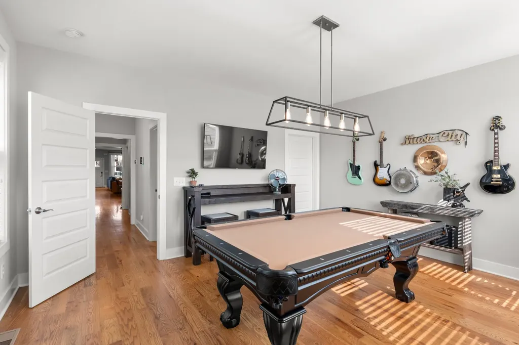 6117 California Avenue Nashville TN 37209