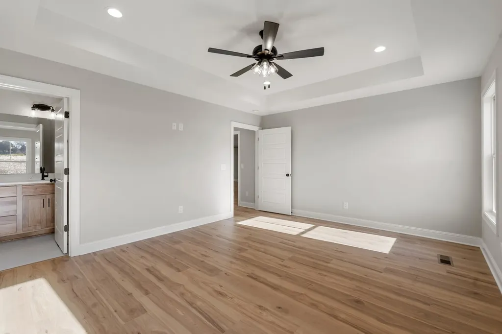 8184 Gideon Road Greenbrier TN 37073