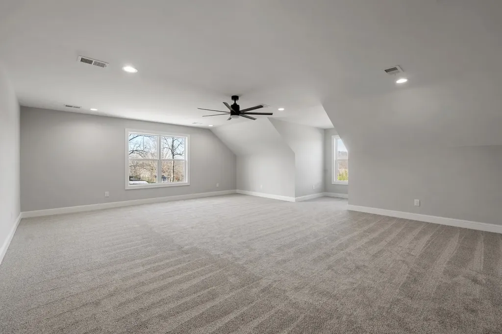 8184 Gideon Road Greenbrier TN 37073