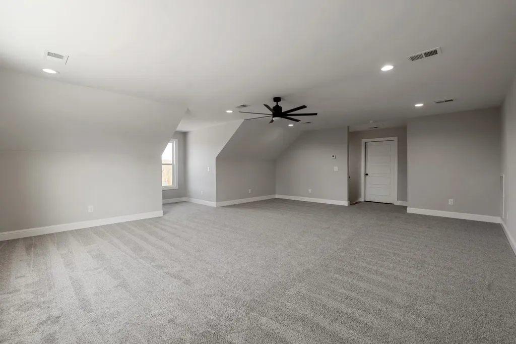 8184 Gideon Road Greenbrier TN 37073