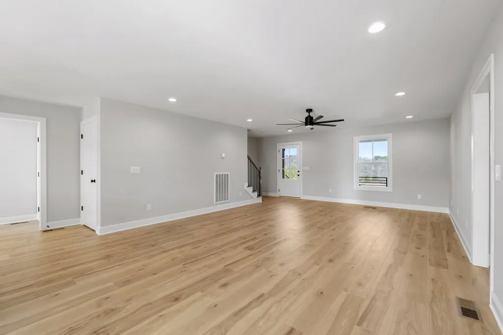 8184 Gideon Road Greenbrier TN 37073