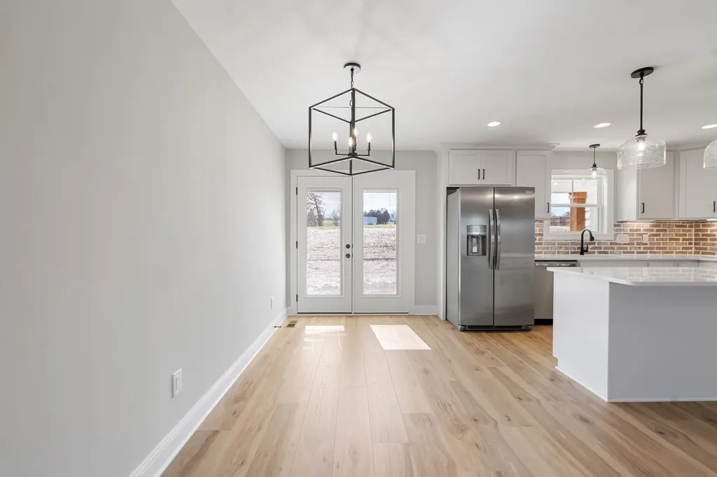 8184 Gideon Road Greenbrier TN 37073