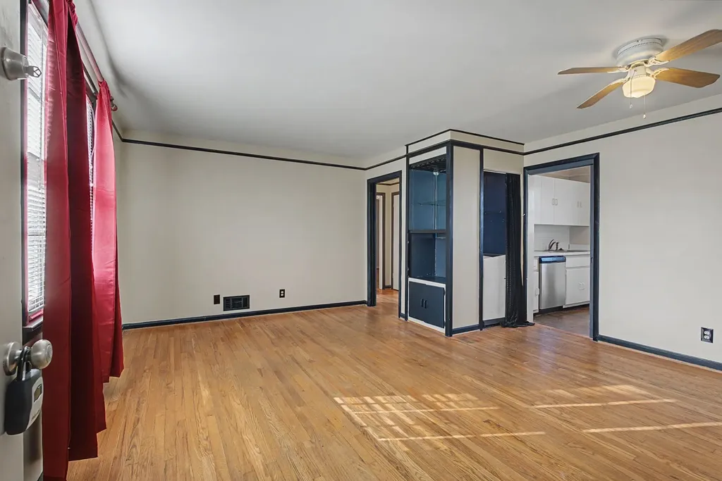 3317 Long Boulevard Nashville TN 37203