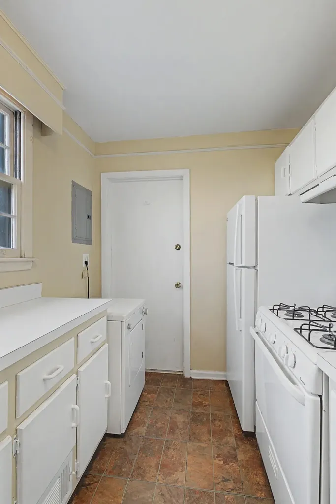 3317 Long Boulevard Nashville TN 37203
