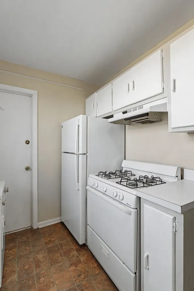 3317 Long Boulevard Nashville TN 37203