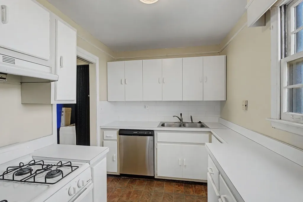 3317 Long Boulevard Nashville TN 37203