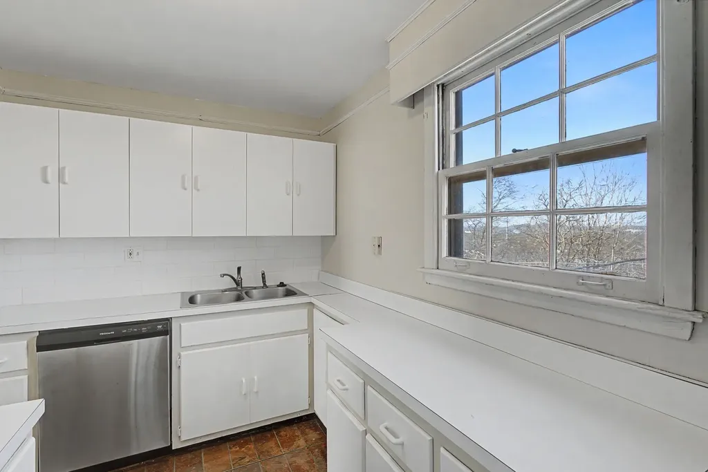 3317 Long Boulevard Nashville TN 37203