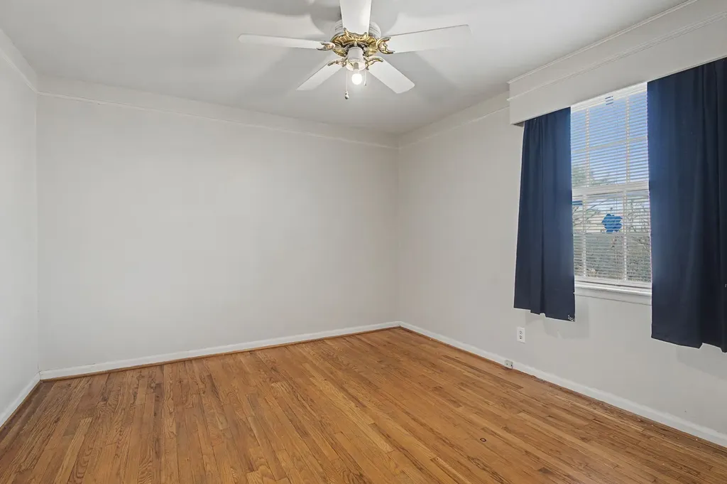 3317 Long Boulevard Nashville TN 37203