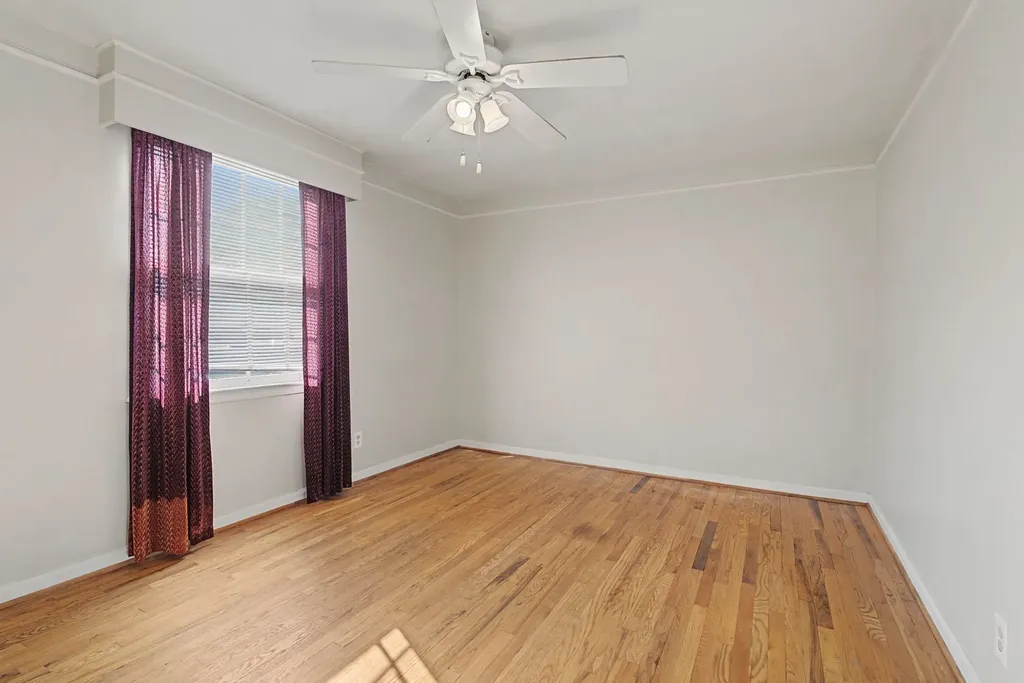 3317 Long Boulevard Nashville TN 37203