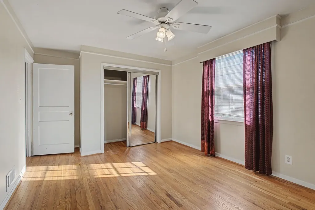3317 Long Boulevard Nashville TN 37203