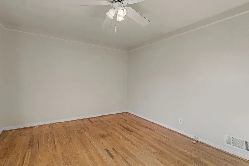 3317 Long Boulevard Nashville TN 37203