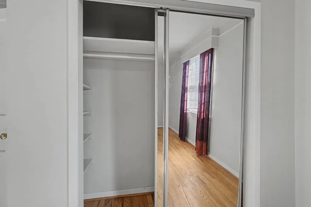 3317 Long Boulevard Nashville TN 37203