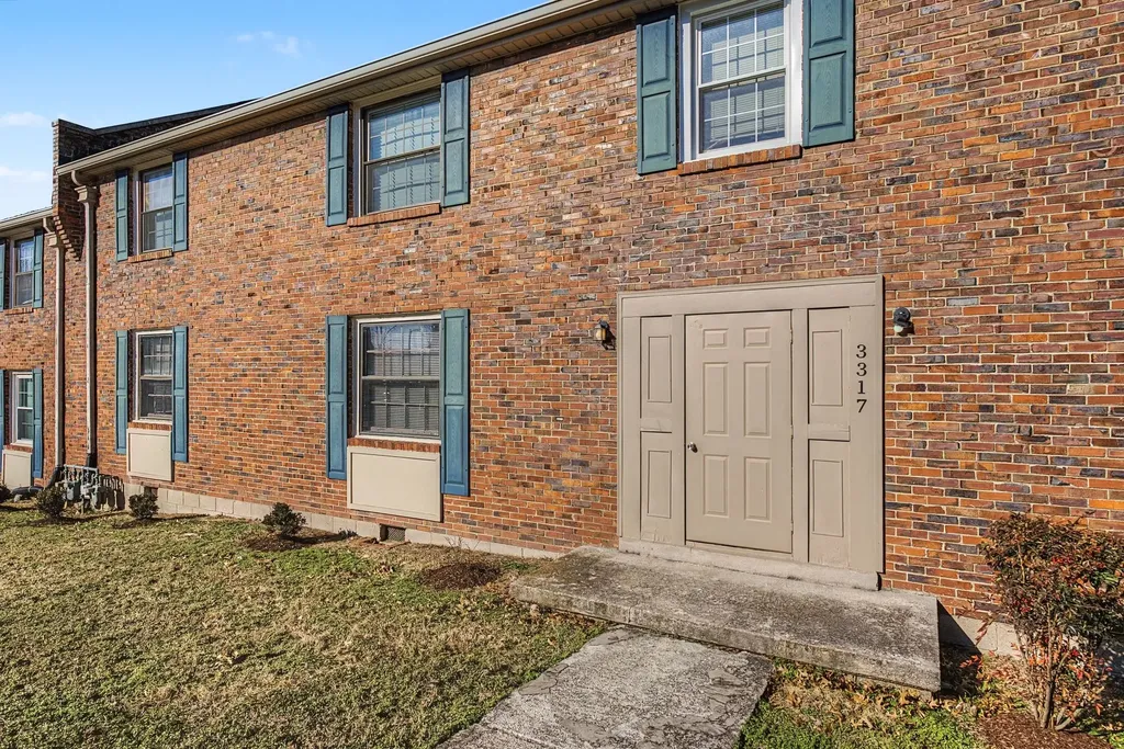 3317 Long Boulevard Nashville TN 37203