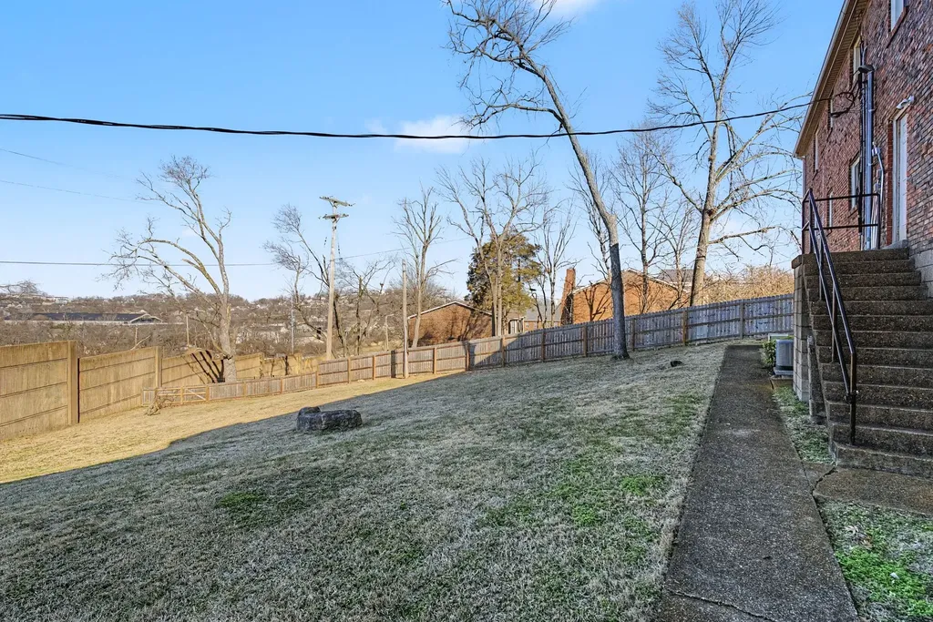 3317 Long Boulevard Nashville TN 37203