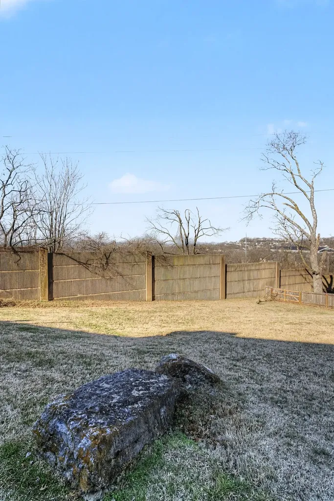 3317 Long Boulevard Nashville TN 37203