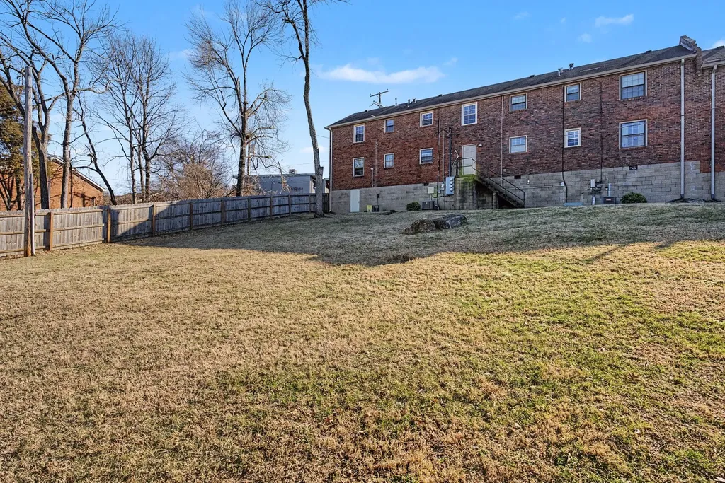 3317 Long Boulevard Nashville TN 37203