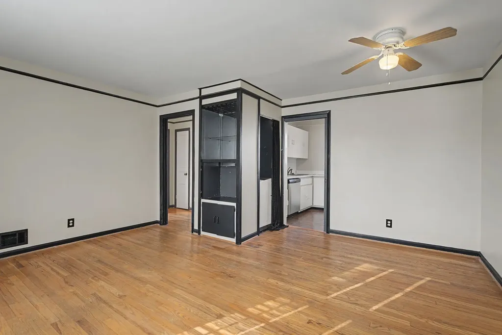 3317 Long Boulevard Nashville TN 37203