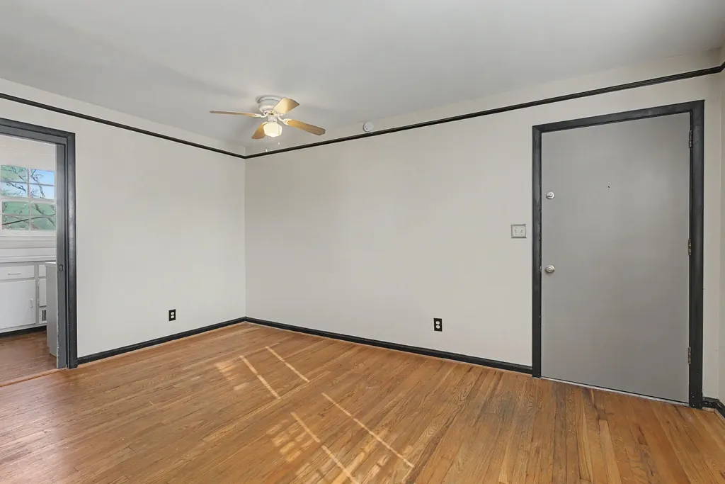 3317 Long Boulevard Nashville TN 37203