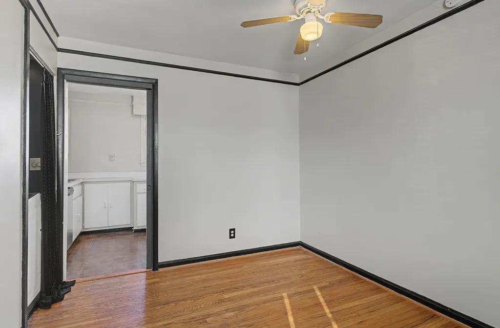 3317 Long Boulevard Nashville TN 37203