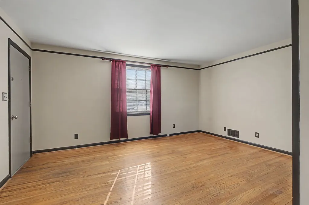 3317 Long Boulevard Nashville TN 37203