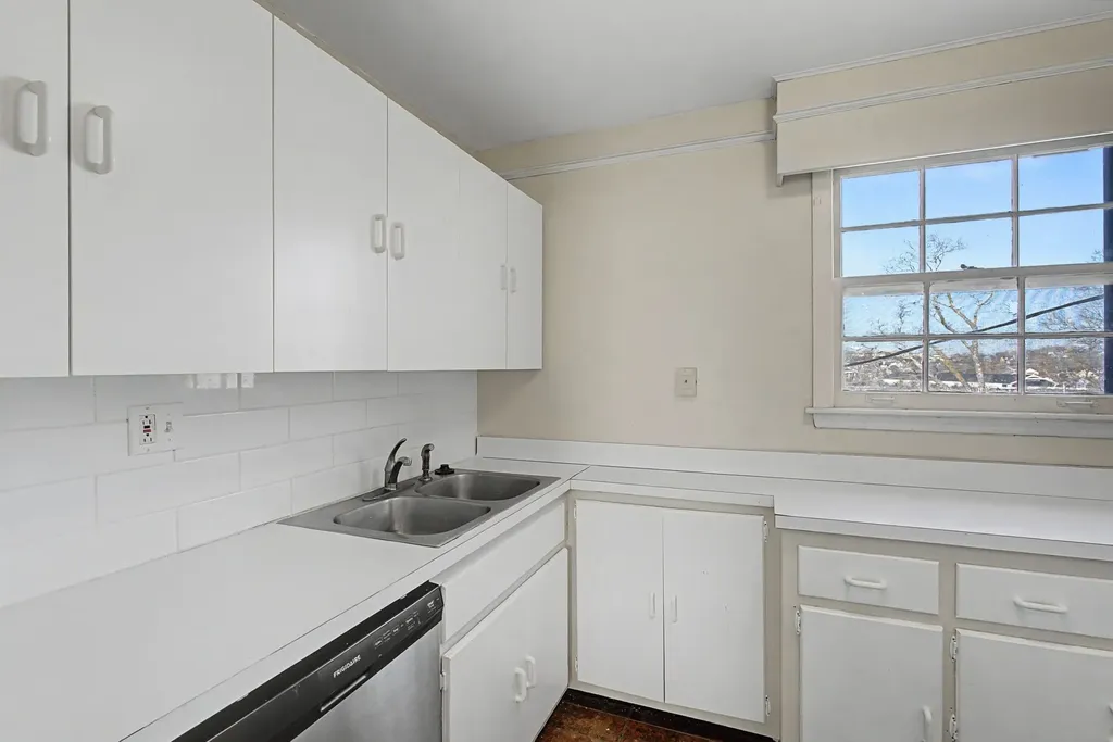 3317 Long Boulevard Nashville TN 37203