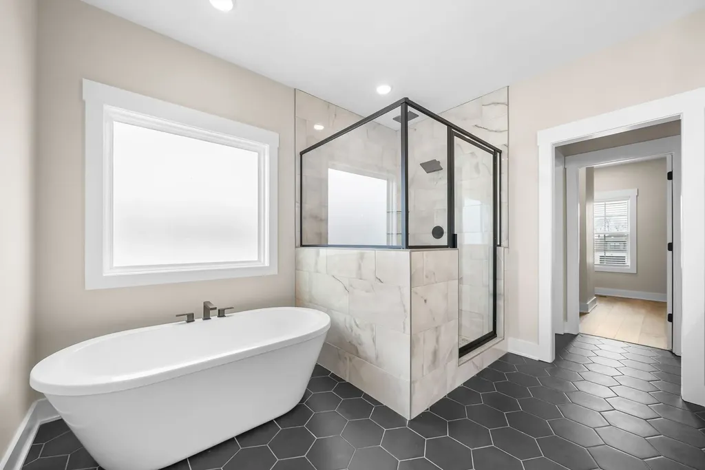 105 Sarah Frances Court Clarksville TN 37043